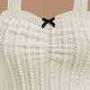 shai_zhxns
