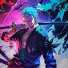 user60181696661835