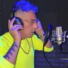 fabio.cimino4