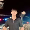 mahamad.dlshad032