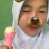 senzzuu16