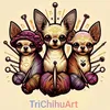 trichihuart.artesanato