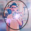 user4491841860076