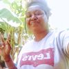 peggy.g04