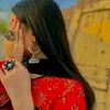 SINDHI STATUS