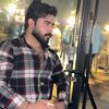 xxbedirhanxx6534