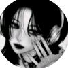 sewn_33