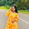 sithumi.chamodya