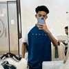 quotex.riyad1