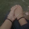 m.kbestbuddy