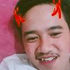 said.nafiz