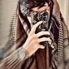 abulfazl.saberi