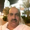 gia.nguyn13172030