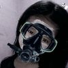 tamara.khanza.yum27