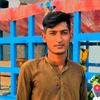 ghulamabbasak0