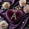 ayeshaasghar660