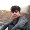sadam_mmd1