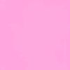 khaira_0322015