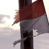Indonesia Berduka