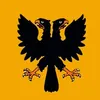 impero.tedesco3