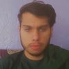 user568348732884