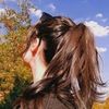 areeba_queen3510