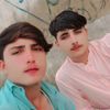 nawab.khan.nana