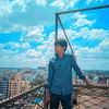 Tamim.k43