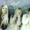 angelicized2000