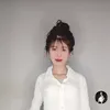 Thoa Lethikimthoa