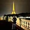 solotravellingwithvee