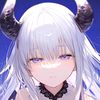 vionnalvly10