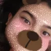 ur_ceeeeel