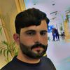 malik.khizar142