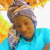 ibrahim.adam6498
