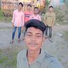 md.ferdows.islam26