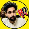 Reacts on Daily Hits