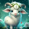 TƯƠNG LAI REVIEW