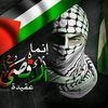 salahznr7ob
