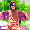 yaser.gopang