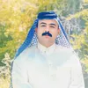 userm313r
