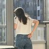 lily43736