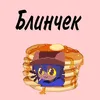 user207022991