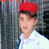 shernawab003