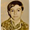 al.slahe