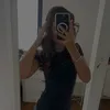 malouhoffmann3