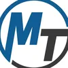 muavotinh88