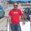 marcello.berlingieri