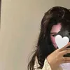 _vd_id