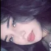 user23627943925545